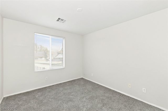 6332 Pronghorn Ridge Avenue, Las Vegas, NV 89122