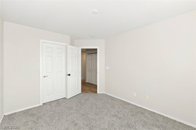 6332 Pronghorn Ridge Avenue, Las Vegas, NV 89122