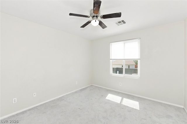 6332 Pronghorn Ridge Avenue, Las Vegas, NV 89122