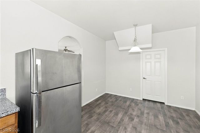 6332 Pronghorn Ridge Avenue, Las Vegas, NV 89122