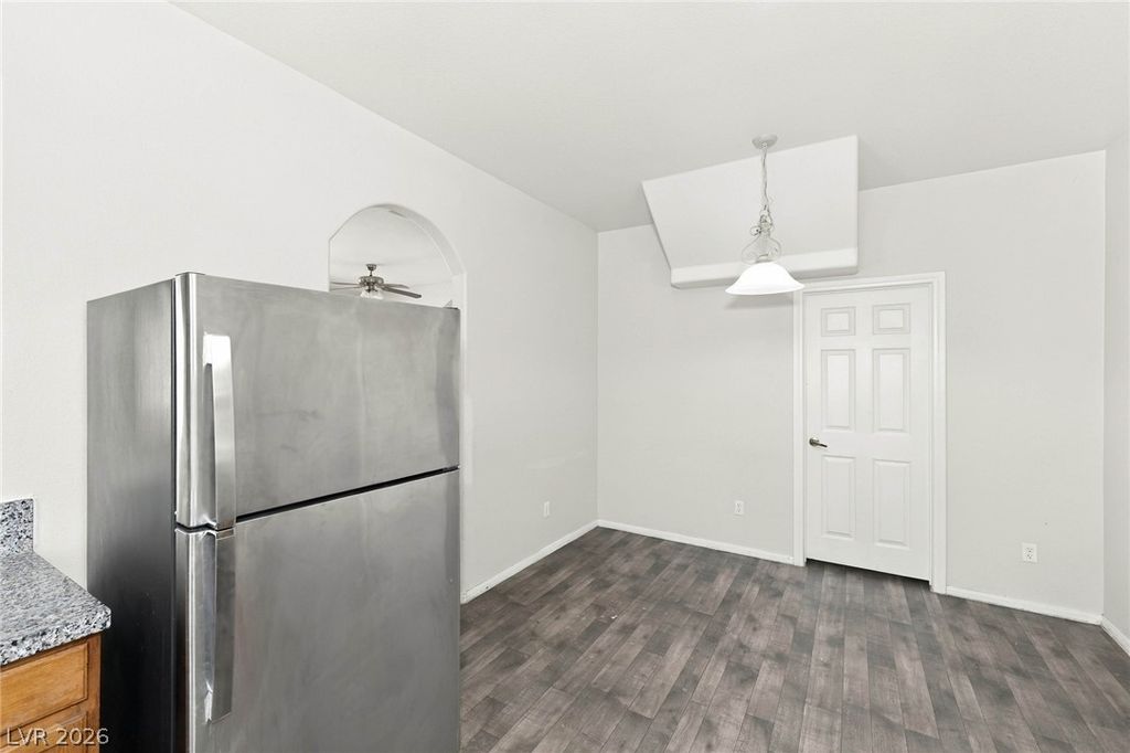 6332 Pronghorn Ridge Avenue, Las Vegas, NV 89122 — photo 5