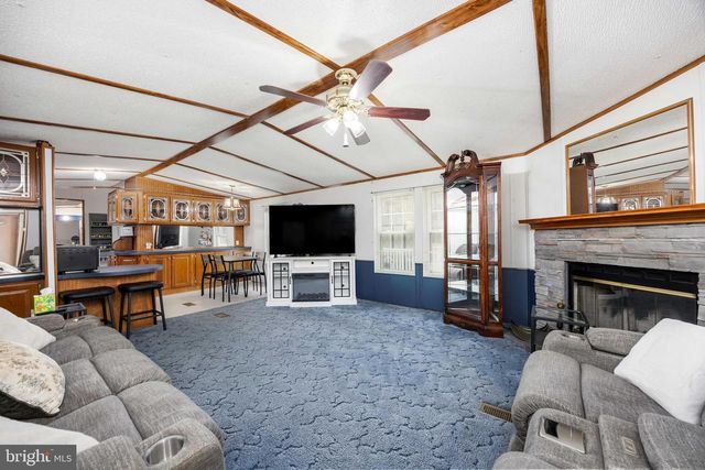 22139 ROYAL OAK RD, Quantico, MD 21856