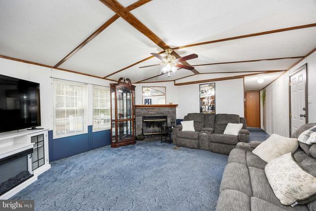 22139 ROYAL OAK RD, Quantico, MD 21856