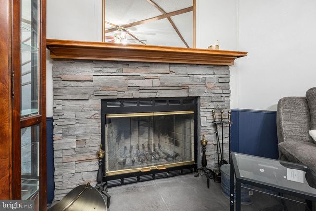 22139 ROYAL OAK RD, Quantico, MD 21856