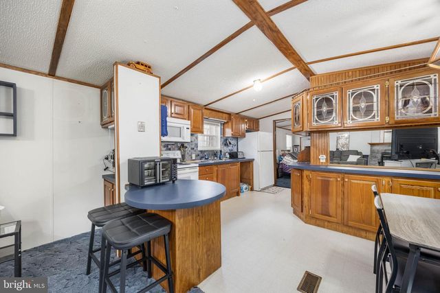 22139 ROYAL OAK RD, Quantico, MD 21856