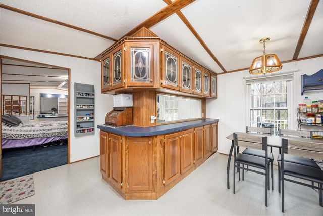 22139 ROYAL OAK RD, Quantico, MD 21856