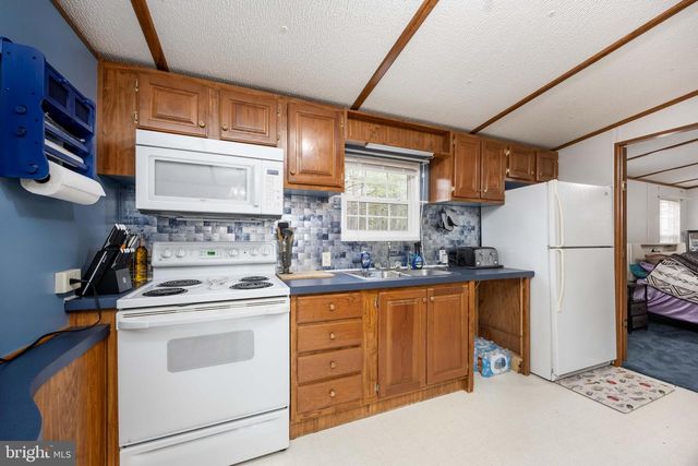 22139 ROYAL OAK RD, Quantico, MD 21856