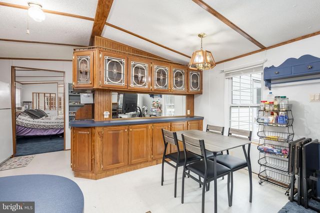 22139 ROYAL OAK RD, Quantico, MD 21856