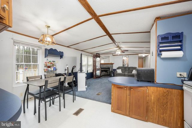 22139 ROYAL OAK RD, Quantico, MD 21856