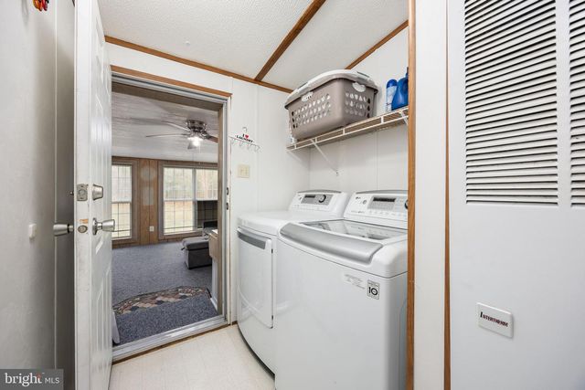 22139 ROYAL OAK RD, Quantico, MD 21856