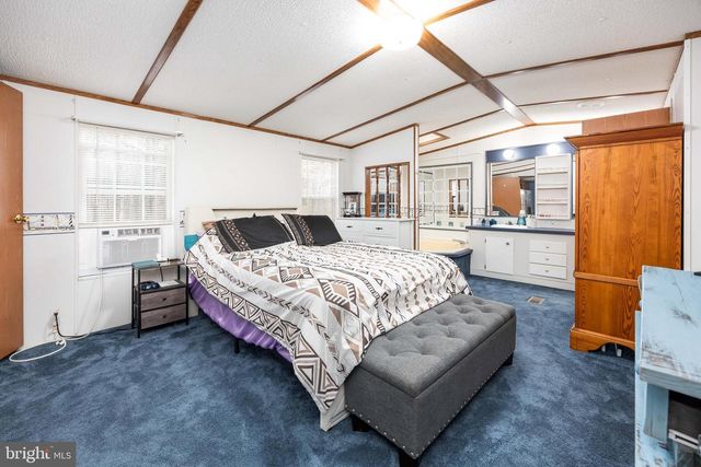 22139 ROYAL OAK RD, Quantico, MD 21856