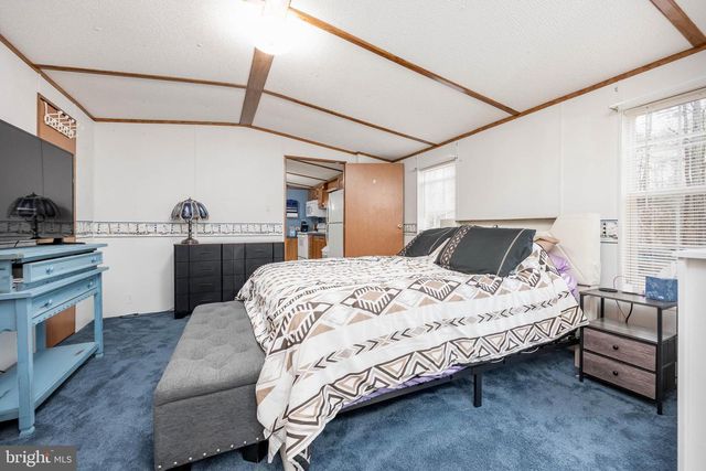 22139 ROYAL OAK RD, Quantico, MD 21856