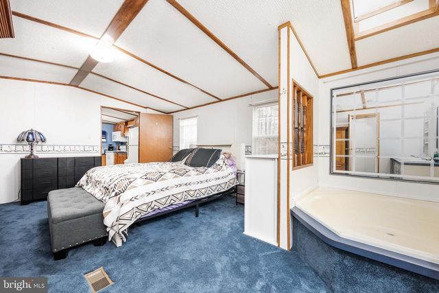 22139 ROYAL OAK RD, Quantico, MD 21856