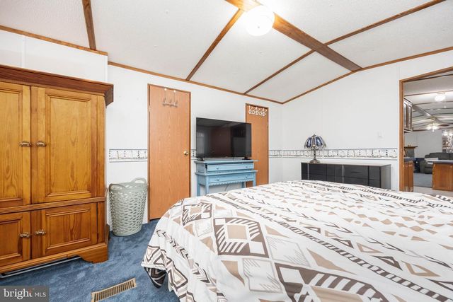 22139 ROYAL OAK RD, Quantico, MD 21856