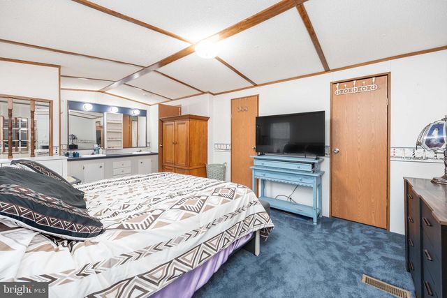 22139 ROYAL OAK RD, Quantico, MD 21856