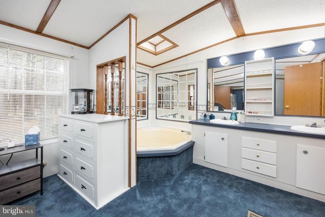 22139 ROYAL OAK RD, Quantico, MD 21856