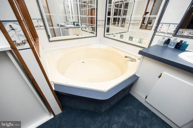 22139 ROYAL OAK RD, Quantico, MD 21856