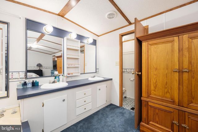 22139 ROYAL OAK RD, Quantico, MD 21856