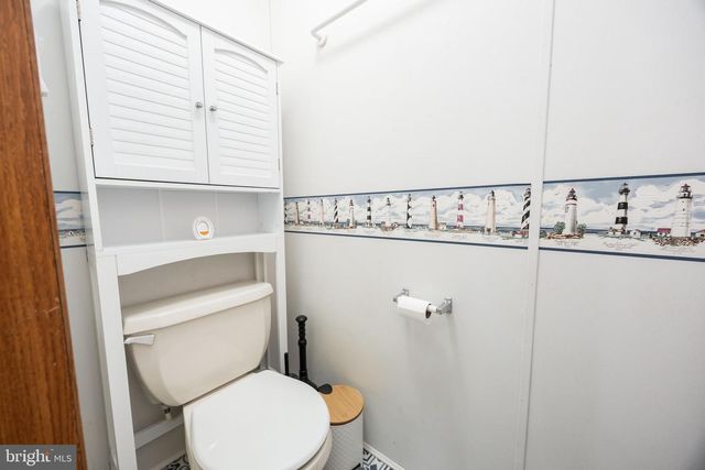 22139 ROYAL OAK RD, Quantico, MD 21856