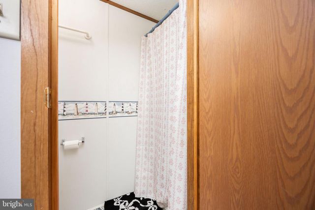 22139 ROYAL OAK RD, Quantico, MD 21856