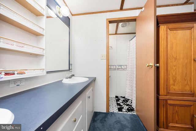 22139 ROYAL OAK RD, Quantico, MD 21856