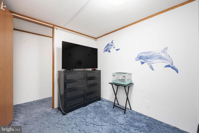 22139 ROYAL OAK RD, Quantico, MD 21856