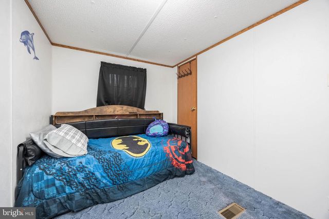 22139 ROYAL OAK RD, Quantico, MD 21856