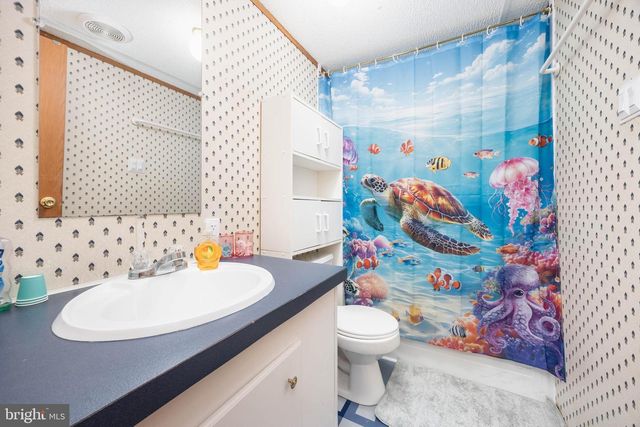 22139 ROYAL OAK RD, Quantico, MD 21856