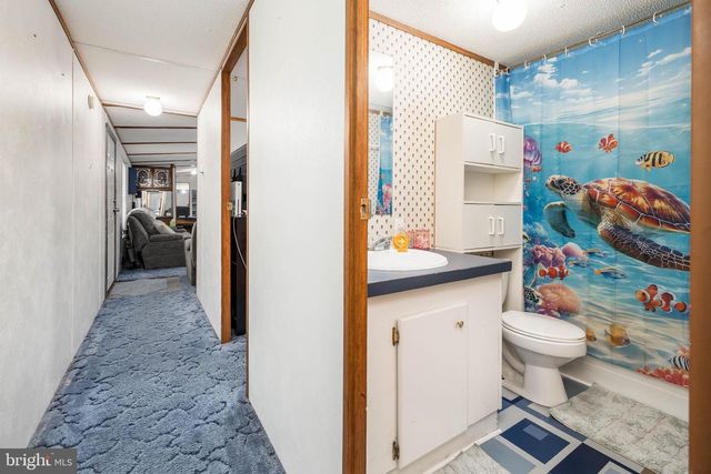 22139 ROYAL OAK RD, Quantico, MD 21856