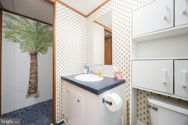 22139 ROYAL OAK RD, Quantico, MD 21856