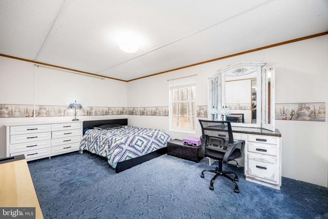 22139 ROYAL OAK RD, Quantico, MD 21856