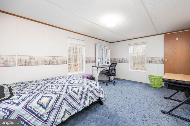 22139 ROYAL OAK RD, Quantico, MD 21856