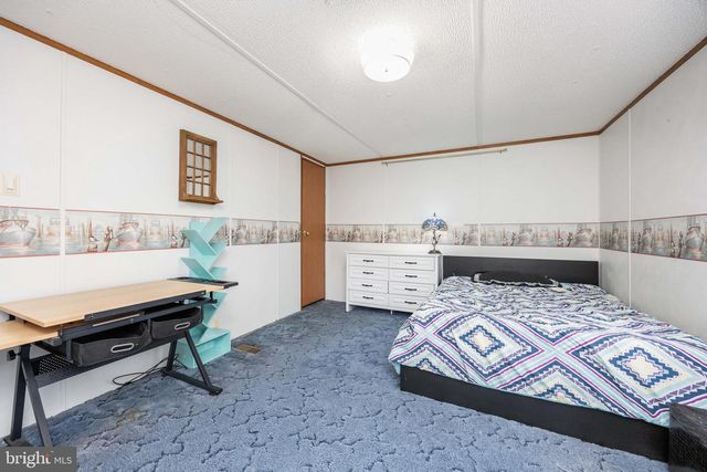 22139 ROYAL OAK RD, Quantico, MD 21856