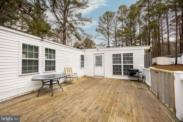 22139 ROYAL OAK RD, Quantico, MD 21856