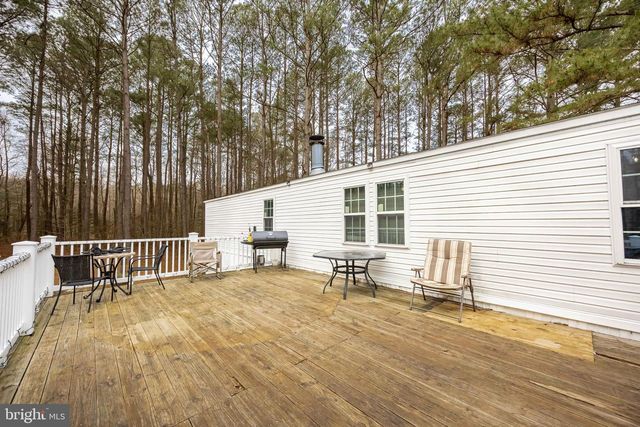 22139 ROYAL OAK RD, Quantico, MD 21856