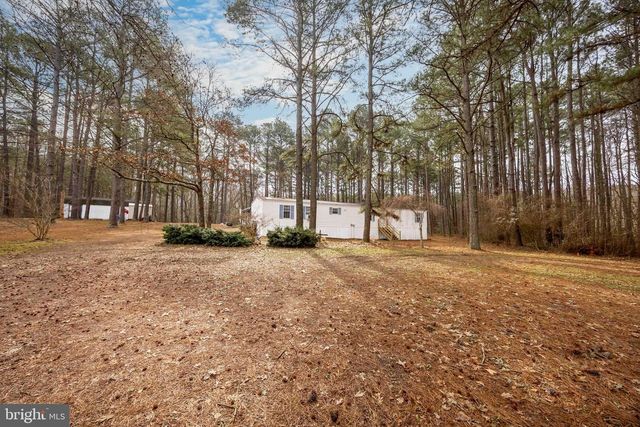 22139 ROYAL OAK RD, Quantico, MD 21856