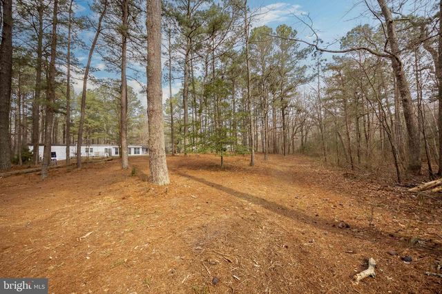 22139 ROYAL OAK RD, Quantico, MD 21856