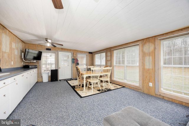 22139 ROYAL OAK RD, Quantico, MD 21856