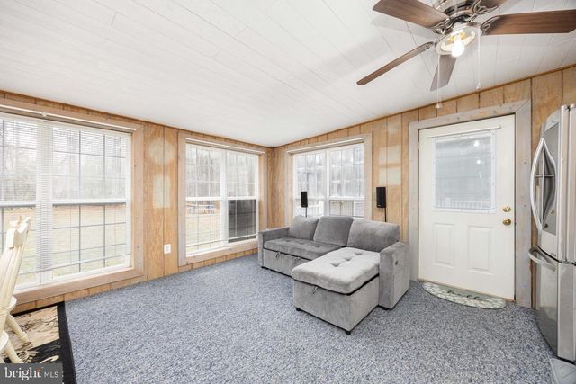 22139 ROYAL OAK RD, Quantico, MD 21856