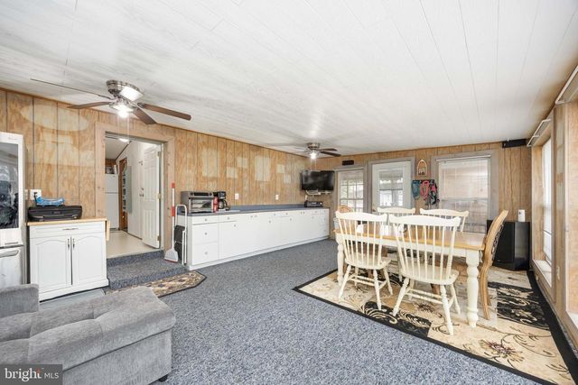 22139 ROYAL OAK RD, Quantico, MD 21856