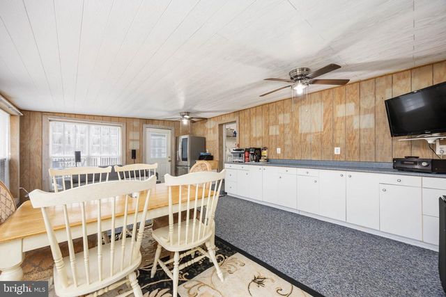 22139 ROYAL OAK RD, Quantico, MD 21856