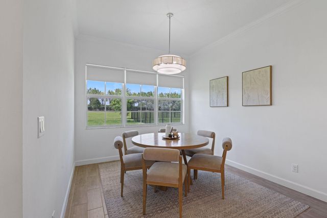 660 Hookline Circle, Loxahatchee, FL 33470