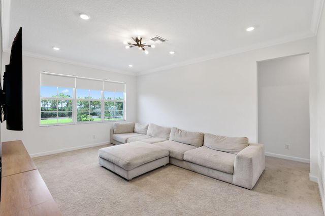 660 Hookline Circle, Loxahatchee, FL 33470