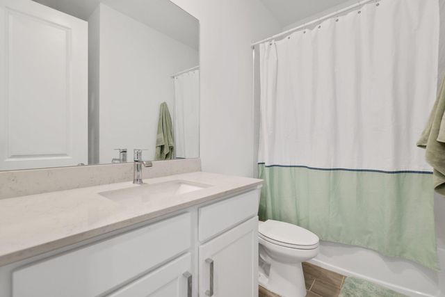 660 Hookline Circle, Loxahatchee, FL 33470