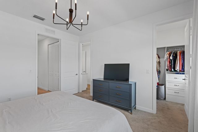 660 Hookline Circle, Loxahatchee, FL 33470