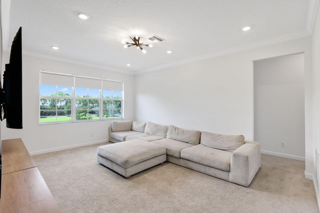 660 Hookline Circle, Loxahatchee, FL 33470
