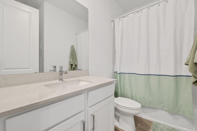 660 Hookline Circle, Loxahatchee, FL 33470