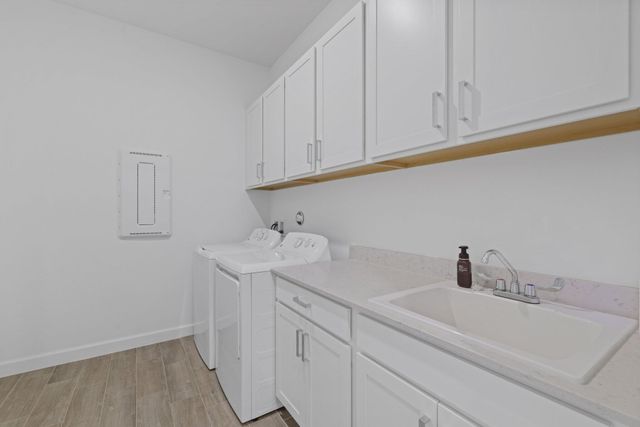 660 Hookline Circle, Loxahatchee, FL 33470