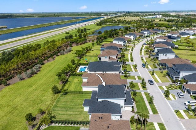660 Hookline Circle, Loxahatchee, FL 33470