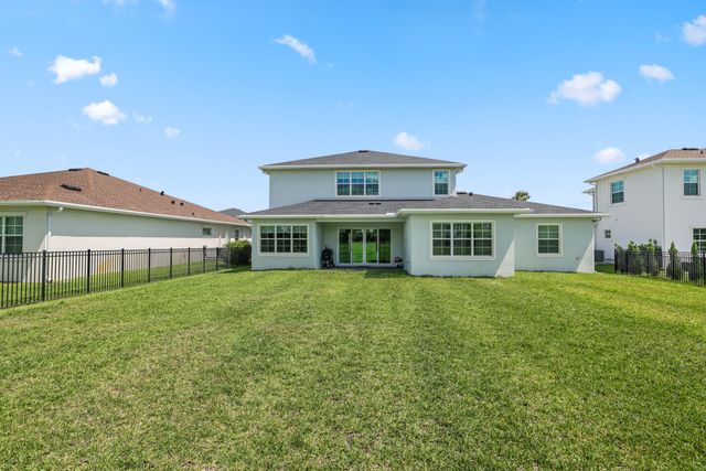 660 Hookline Circle, Loxahatchee, FL 33470